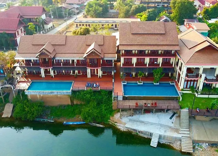 Pon Arena Hotel