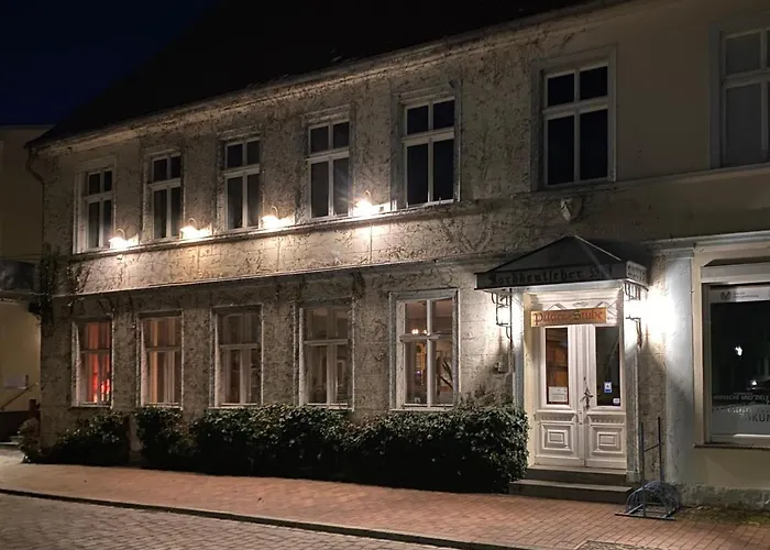 Spurensucher Quartier