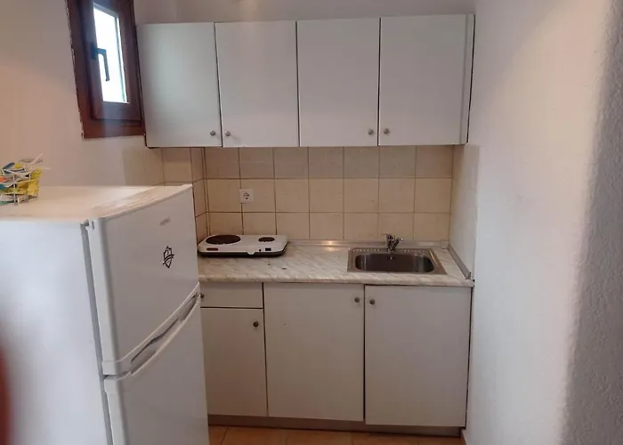 Alexandra Studios