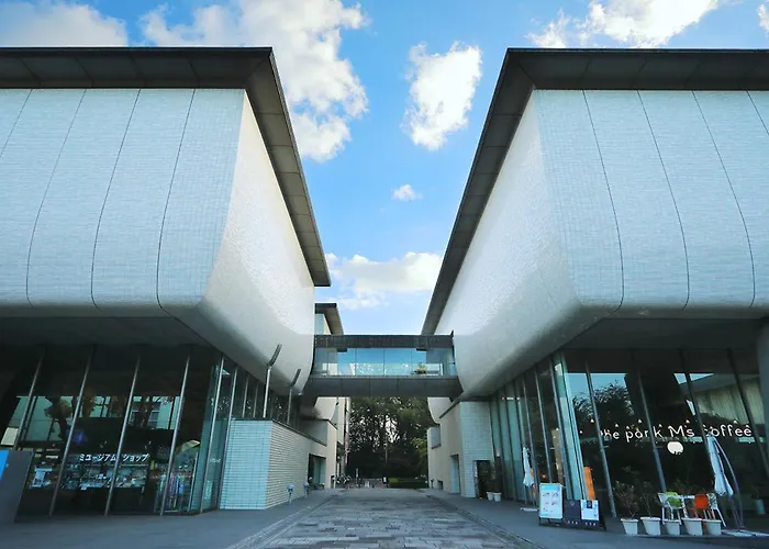 Hotel Mystays Matsuyama