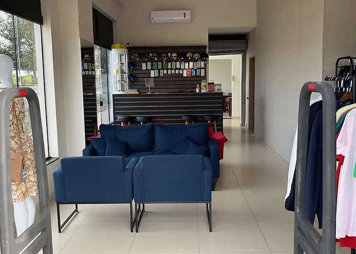 Hotel Amsterdam Suites