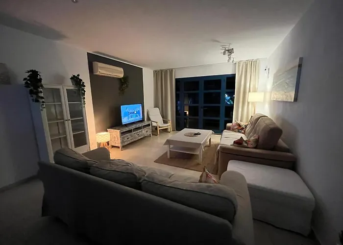 Splendid Casa Nostra, private pool, Wifi, garden