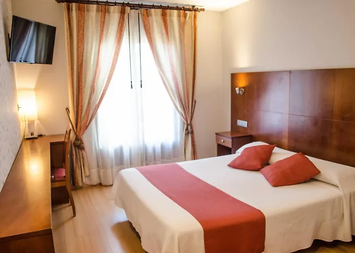 Hotel Jaques