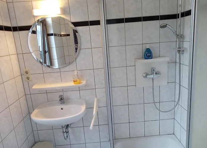 Hotel Kremer