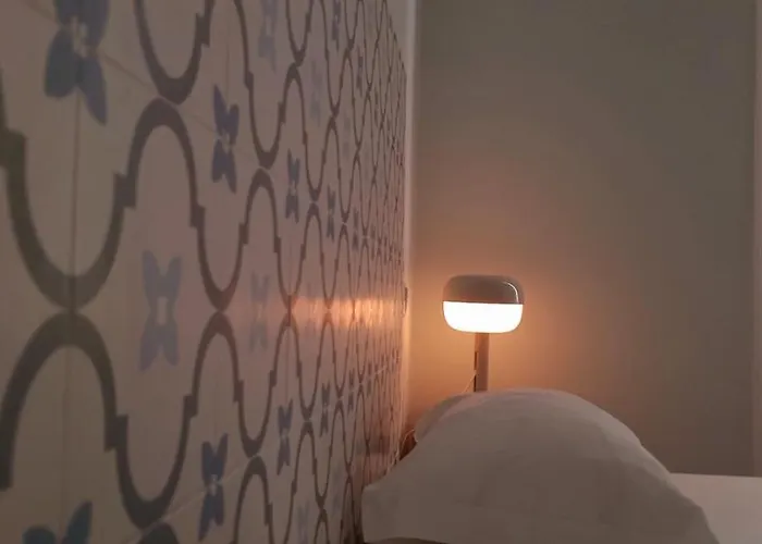 Hostel A Casa Da Arvore