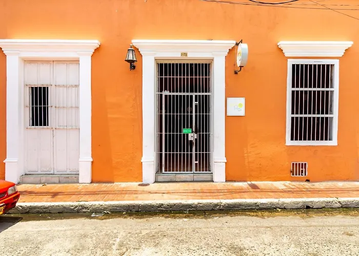Gagaka Rua Hostel