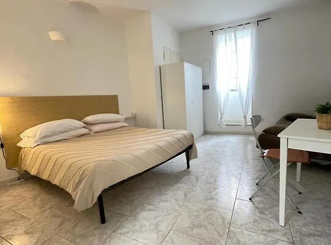 Palasciano25 Napoli