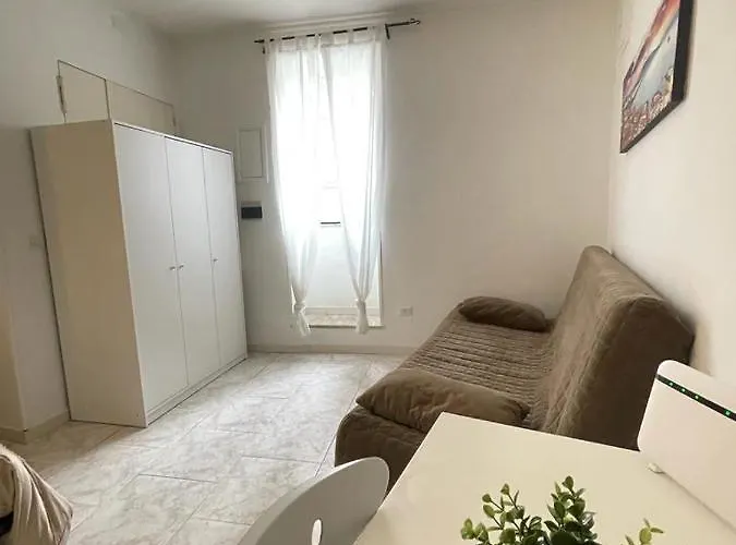Palasciano25 Napoli