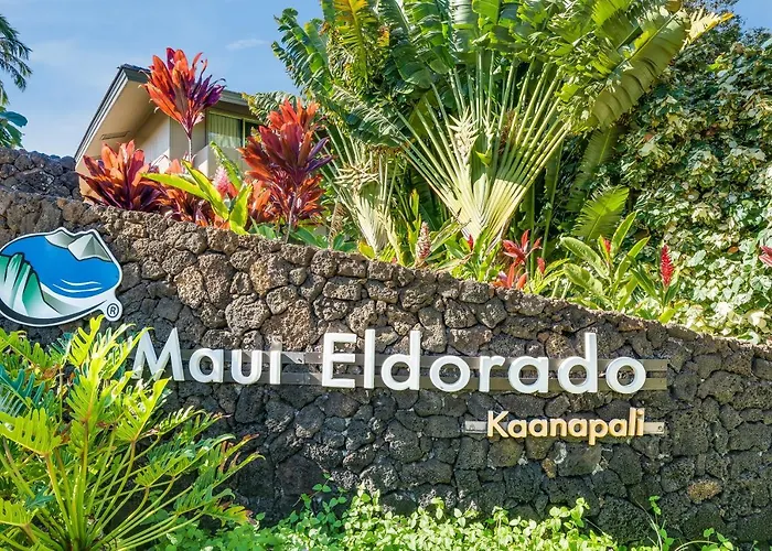 Maui Eldorado E106