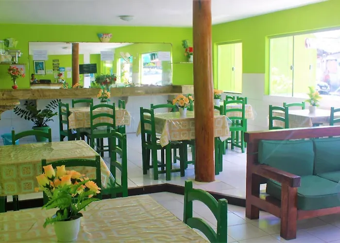 Hotel Kalifornia