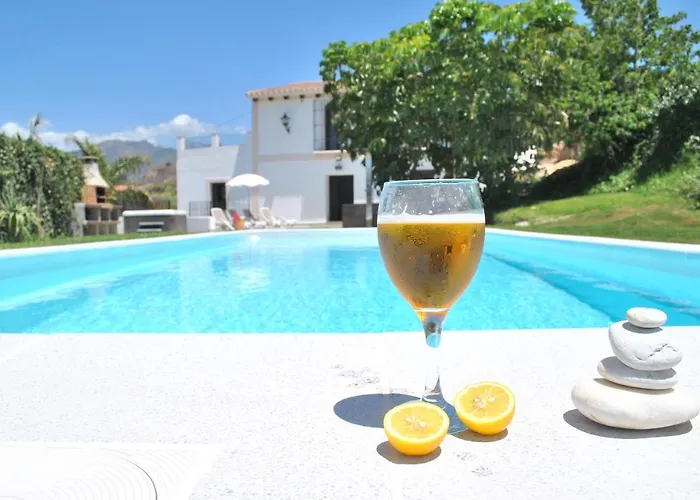 Villa Monica