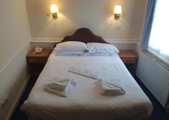 Diamond Hotel