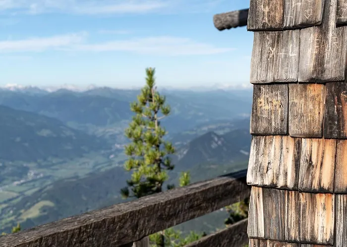 Reiters Wohlfühlhotel