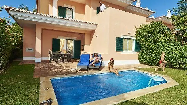Martinhal Quinta