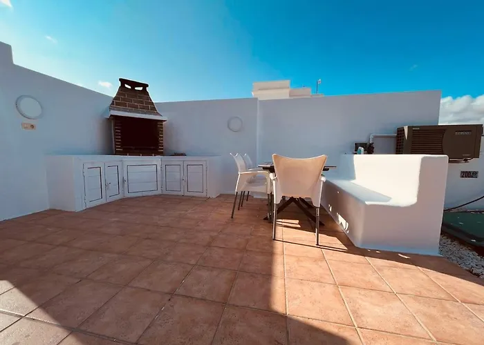 Splendid Casa Nostra, private pool, Wifi, garden