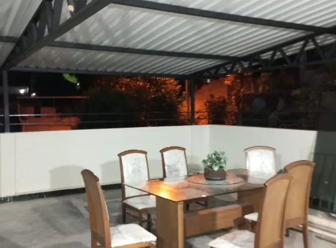Hotel Vitalle