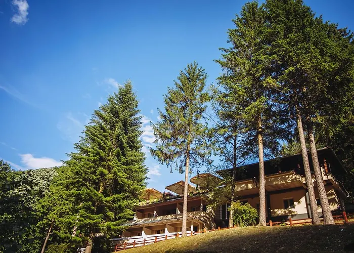 Restoran Sa Prenocistem Gornjak