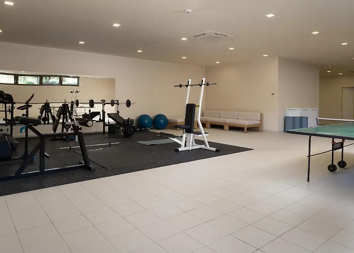 Exclusive Villa Marnano - Split Center