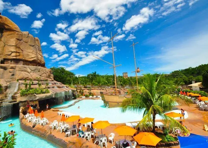 Spazzio Di Roma Incluso Acqua Park Splash
