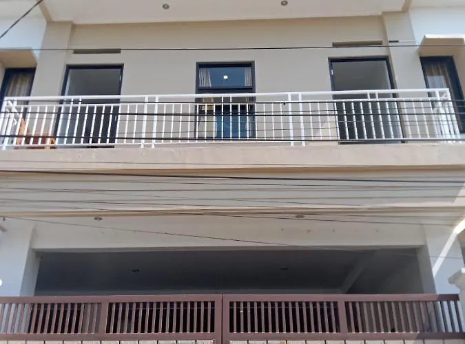 Pondok Gramada 2