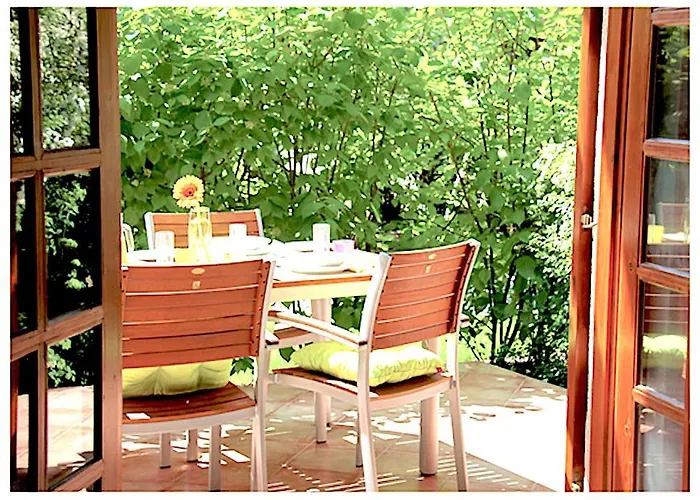 Hotel Sunshine Balatonlelle