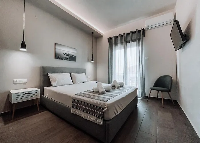 Hotel Eleni