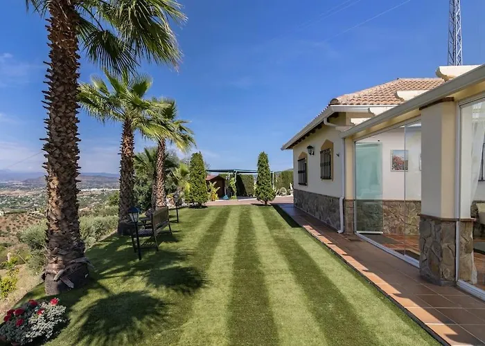 Ayma Casa Margarita