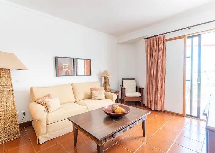 Hotel Da Aldeia - Adults Only