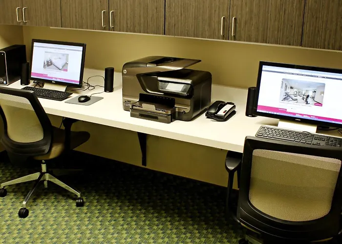 Candlewood Suites Sioux City - Southern Hills By Ihg