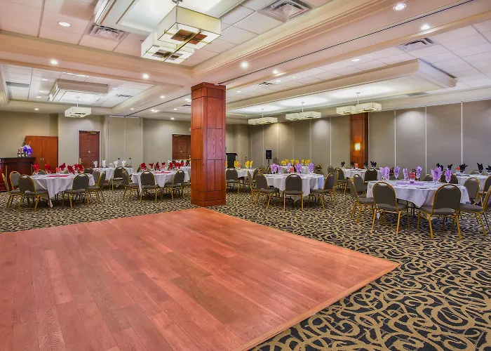 Fairfield By Marriott Inn & Suites Newmarket