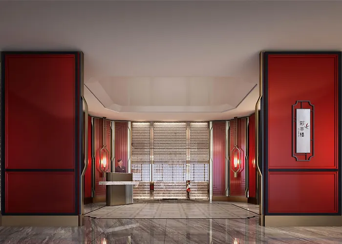 Holiday Inn Express - Sarnia - Point Edward By Ihg