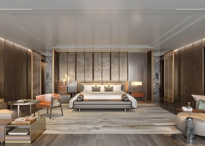 Holiday Inn Express - Sarnia - Point Edward By Ihg