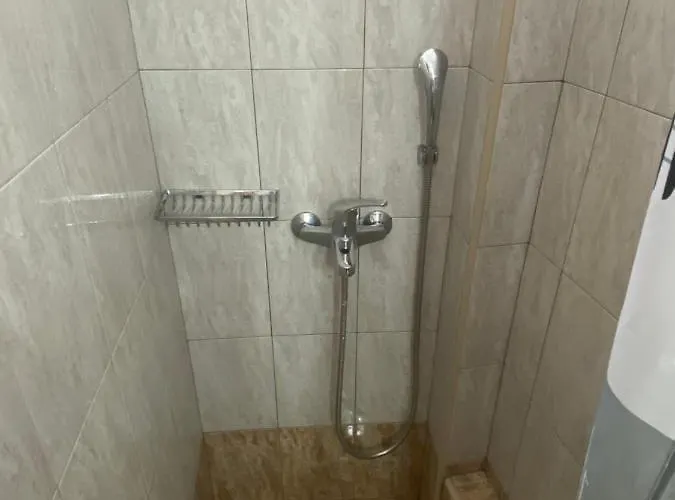 Yalos Rooms