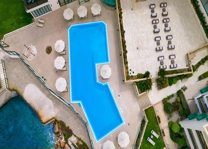Ramada By Wyndham. Athens Club Attica Riviera