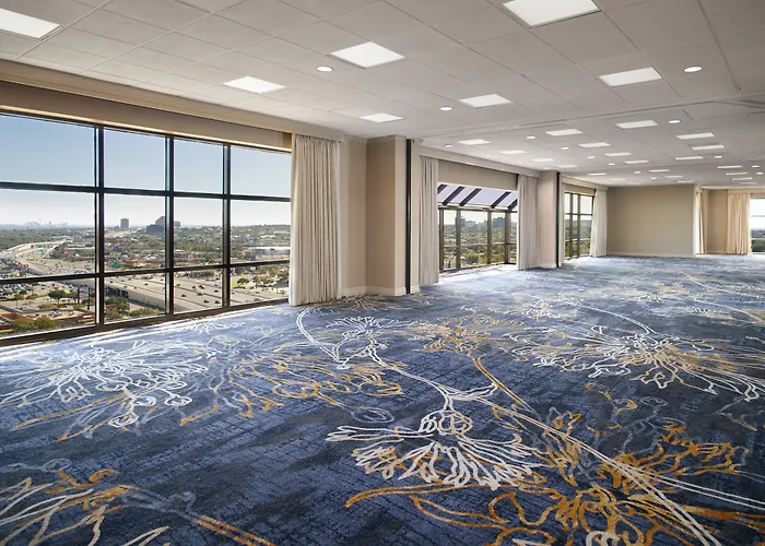The Westin San Antonio North Hotel