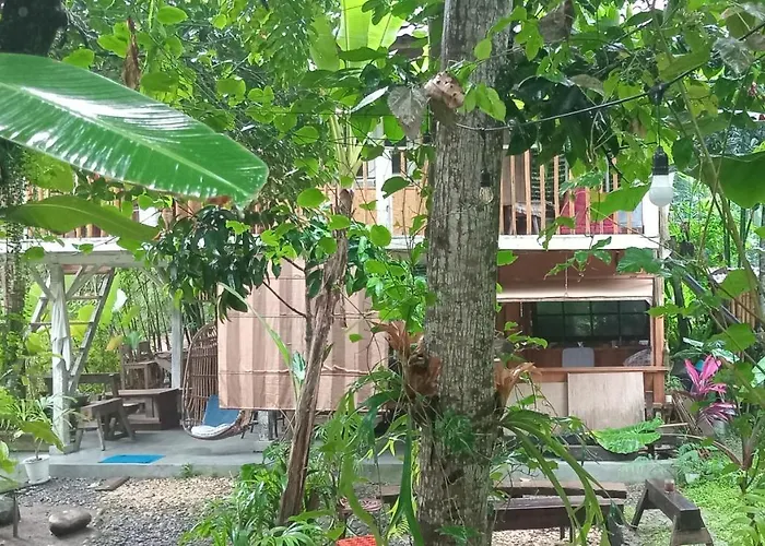 Hijau