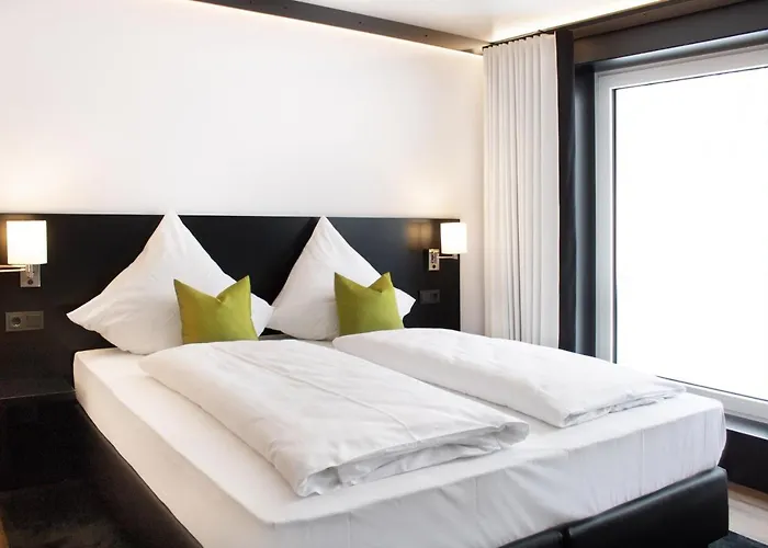 Zwi Hotel By Wmm Hotels