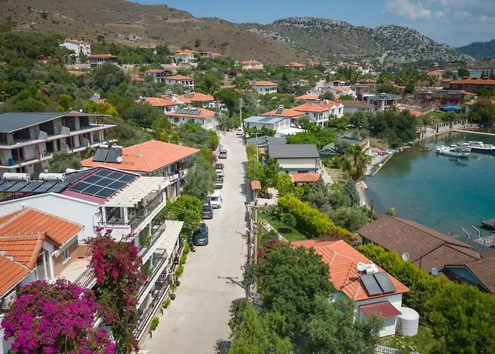 Felix Mare Hotel