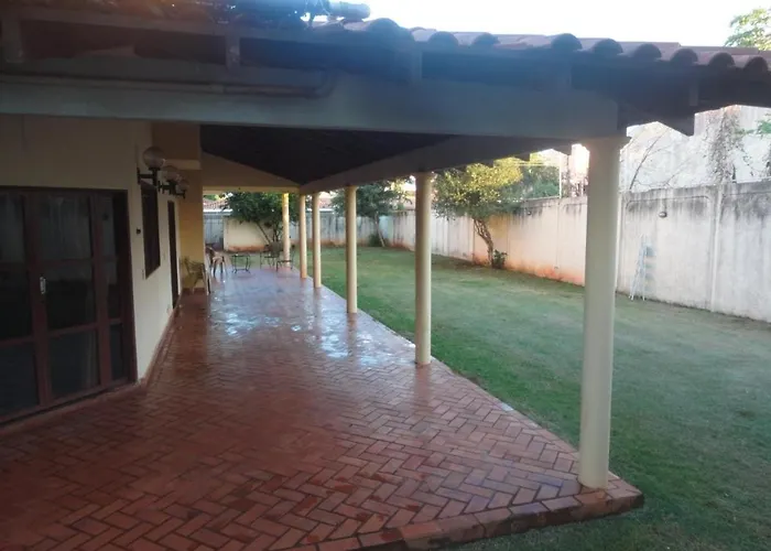 Hostel Da Spipe