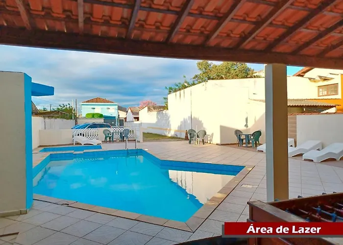 Rial Hotel