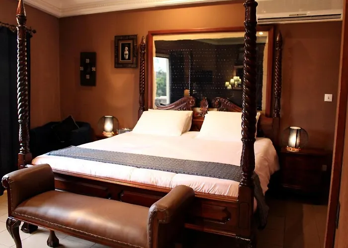 Le Loft