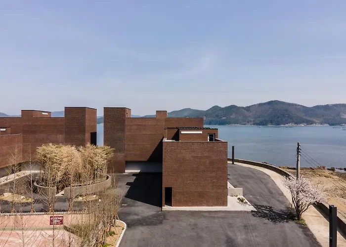 Ije Namhae