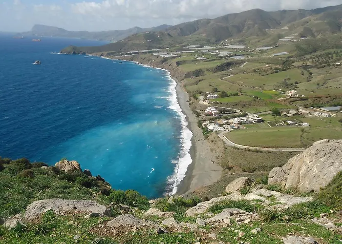 Voula Beach