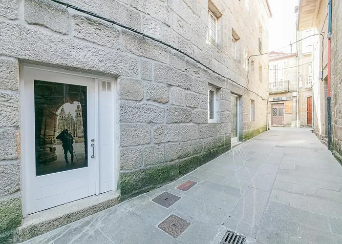 Turoqua Hostel
