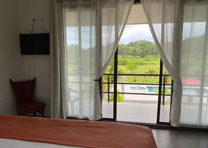 Miotrakasa