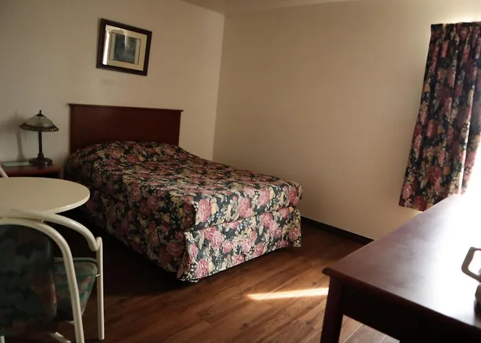 Destination Family Hotel