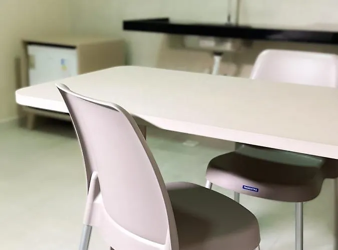 Haki Hotel