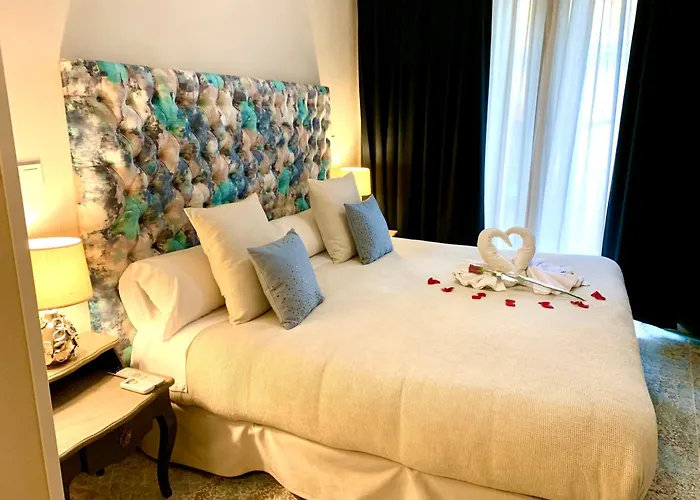 Akla Hotel Merida