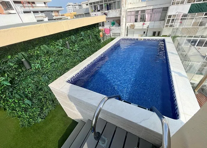 Sunny, The House - Al