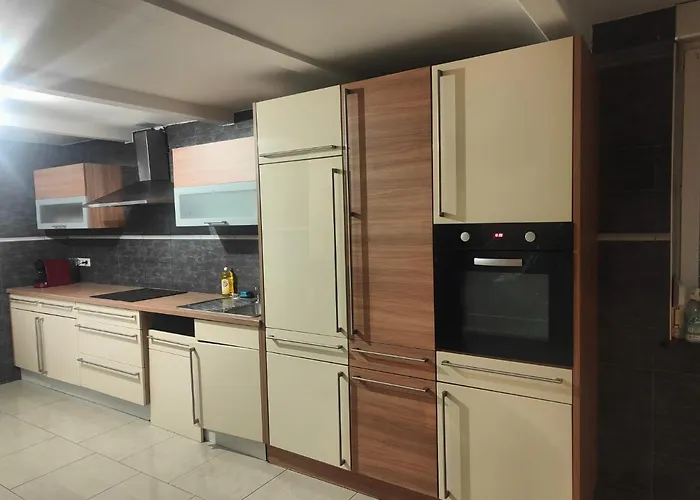 Suite 2 Lits Auberge Du Manala Hotel 24 24 Proche Basel